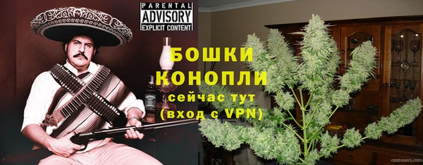 дмт Зеленокумск